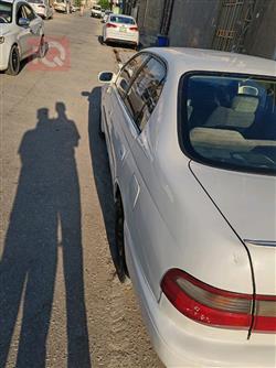 تويوتا كورونا